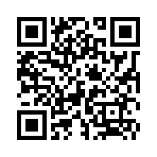 QR Code for 1KcFfMDr5pCvvmDX5eTrUDfEK7zY9tedaH