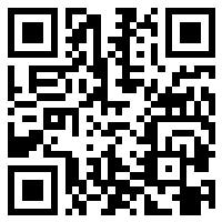 QR Code for 1KcFget2TC4Nd5fzSrh6KE6o1tsfoKeyUy