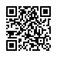 QR Code for 1KcFimHoDFEB5xyeo5Zpbfi55BpTsHUVPS