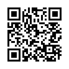 QR Code for 1KcFmS6tWit4CewJfz18HNsA1LPZcPac9P