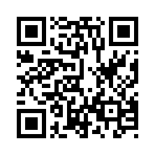 QR Code for 1KcFqVPPqaQmF2NcXBWE7MP5fVo8odmm93