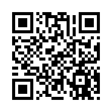 QR Code for 1KcFuAjjK5Ex4dwnZiEDUstMkPAkdaNETy