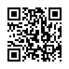 QR Code for 1KcFwe8wtP52bS8m9uzsGD6W376iwhzHra