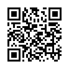 QR Code for 1KcFxbB48tA6ujVQBbLWFJtQLKnK9m2dwb