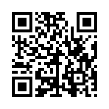 QR Code for 1KcG2LuvMFMEr1NFrEpsMfqJ1ec8Hcs3ru