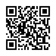 QR Code for 1KcG3jG8STEkYGoGpiXmdzLxWFvgGCpVvi