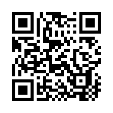 QR Code for 1KcGA3Ufgrgj75Ko9jWPHFVei7jAzg66Yi