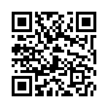 QR Code for 1KcGAEqdzUtMNGmLUKQfewphcAhJjHBvyv