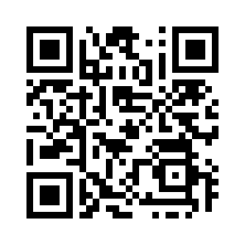 QR Code for 1KcGDpGABAqm34ifL3eNEDTR3fQ5CBgz41