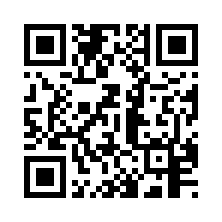 QR Code for 1KcGQfPDfjEAPDMH3KvmbtUtR35E1Uj6wc