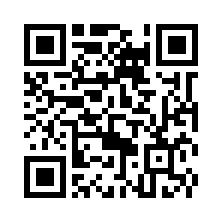 QR Code for 1KcGRVHGk2E9SHJqSLyug2PwfePkJ7ynEY