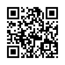 QR Code for 1KcGRmA4AN5mnucQaQ1dC4vcRTXeGMY2e1