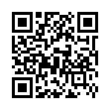 QR Code for 1KcGSyXSf1aQvSHmrGXiWH5aCVJgkmFdid