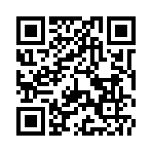 QR Code for 1KcGUaKpp3gWVJ9B68NHZVeeGrfjpTMSCo