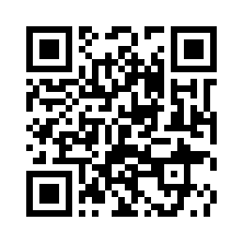QR Code for 1KcGVTbQ7iU5xb6o6tRxssfKF2AtExSWHy