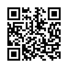 QR Code for 1KcGWGiUeheZdnEYcXxotUon8Rte2myKDQ