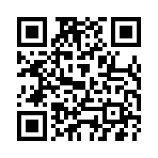 QR Code for 1KcGX3a46VTRzeJt9cNtCb5aDMtu2cjXiL