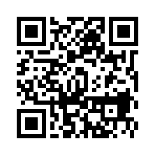 QR Code for 1KcGaom3bHQTnfcikb8R2th75H5DFtPL6e