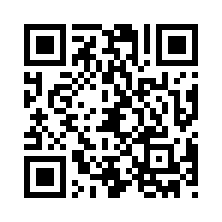 QR Code for 1KcGdKqjkBrzPKPJQnSWz36NMJuKTv1T7o