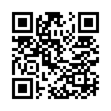 QR Code for 1KcGe9a6FSsgrZcL8SdL3C5u9u6hz6kn6D