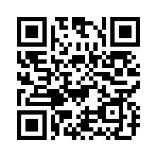 QR Code for 1KcGhNhH7DfZnKSL4sqe1mVTjf5S6cWiRn