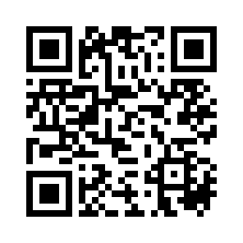 QR Code for 1KcGnddohCiC8QpBjPZyHCgam7pPEvC28K