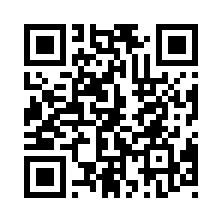 QR Code for 1KcGov9izevUyz1YF8RWmjbu7gkZaSDGWc