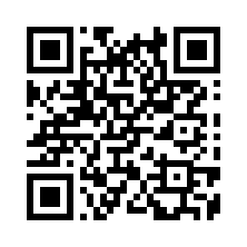QR Code for 1KcGrJppj4aMRjo774dfDNUwocWVfAFoqu