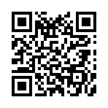 QR Code for 1KcGsdYYX6KiDGBWRwPEnQPyFwCtpbbdNo