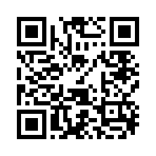 QR Code for 1KcGwCxzRk9L2vA6v4UAp2yMPude1fE5Hi