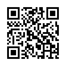 QR Code for 1KcGwSiJw3Kn55CnbXh4rbgPVzCSMprcKy