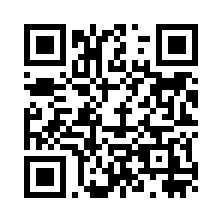 QR Code for 1KcGz1iCaCdYKbrX49Xhv6mTbWNoNXmPyX