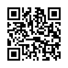 QR Code for 1KcH2SckN9rDhea6iiPJs9r8rkPoUy5x5M