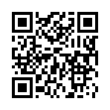 QR Code for 1KcH2rAMbM3k8tJvtkLFN5xNANnZCk5db5
