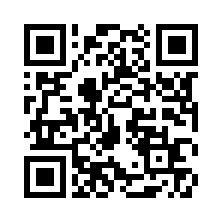 QR Code for 1KcH3TEtNSWRtL8igSVTjp5XqdXSSGv2co