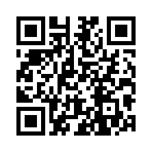 QR Code for 1KcH5WrgfZnbzawfLPbJAcJunF6QBRZaJJ