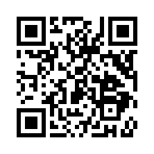 QR Code for 1KcH77oCSPeNcVW9CQfJF6PmyD9Wennst1
