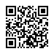 QR Code for 1KcH8Z8zTej5bMeMPf7QmtnP3iviJaw8ES