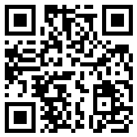 QR Code for 1KcHD2a3A9bysHuyEtyumFbsGVgdfNg6aK