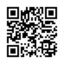 QR Code for 1KcHF343Tv9fravsJHiMZ5x2FtqTeootYY