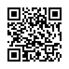 QR Code for 1KcHHdack79KN3HRbobJSvxqMFgvaDpUYH