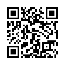 QR Code for 1KcHLdjQ8ZAEdyDAQL4TtY7TsEBocUqTmd