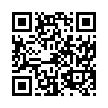 QR Code for 1KcHNHAzEQKmmJdCGuLwaP4HkYPyTW15wR