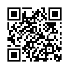 QR Code for 1KcHPdVsXaeNtFtx922kHSDdZe6WcXECvM
