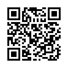 QR Code for 1KcHRiBBwmVFHpcS33RAFrsdNc4hsbZap4