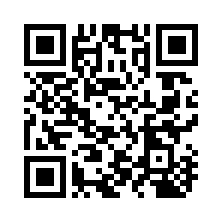 QR Code for 1KcHTMBfuxYYULboGett7sBAy9zvxCqJnC