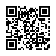 QR Code for 1KcHV4rHM6ahnJGoMMKxTMwTEh4L2ZKS7U
