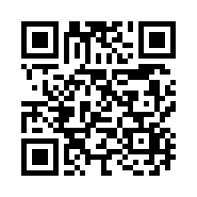 QR Code for 1KcHWZmrRBnCiAkF1XwcbaN6NZPy1PXs6V