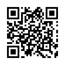 QR Code for 1KcHYmZ95Kxw6Cs5wURL33ojGogenGGcnk