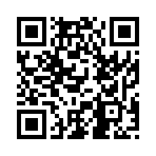 QR Code for 1KcHZFu1AWgNaPpb3SJdsKkSWboKC7QaZH